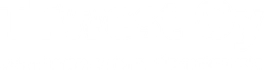 TTWest Oy logo